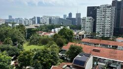 Parc Centennial (D9), Apartment #454295951